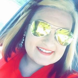 Meet your Posher, Hope